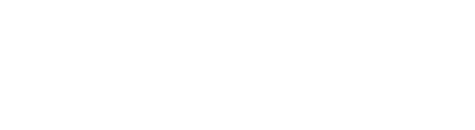 Linke Engineering