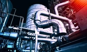 Mehr über den Artikel erfahren Alfa Laval Plattenwärmetauscher: Effizienz und Zuverlässigkeit in der Industrie